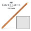 Пастельний олівець Faber-Castell PITT теплий сірий I (warm grey I) № 270 , 112170 - товара нет в наличии
