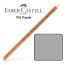 Пастельний олівець Faber-Castell PITT теплий сірий IV (warm grey IV) № 273 , 112173 - товара нет в наличии