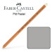 Карандаш пастельный Faber-Castell PITT теплый серый IV (warm grey IV) № 273 , 112173