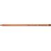 Пастельний олівець Faber-Castell PITT палена умбра (burnt umber) № 280 , 112180