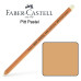 Карандаш пастельный Faber-Castell PITT жженая умбра (burnt umber) № 280 , 112180