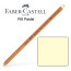 Пастельний олівець Faber-Castell PITT слонова кістка (pastel ivory) № 103 , 112203 - товара нет в наличии