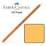 Карандаш пастельный Faber-Castell PITT оранжевая глазурь (orange glaze) № 113 , 112213 - товара нет в наличии