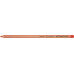 Пастельний олівець Faber-Castell PITT яскраво-червоний scarlet red № 118 , 112218