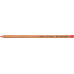 олівець пастельный Faber-Castell PITT бледно-розовый карминовый pastel rose carmine № 124, 112224