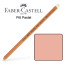 Карандаш пастельный Faber-Castell PITT средне телесный (middle flesh  № 131, 112231 - товара нет в наличии