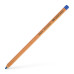 Пастельний олівець Faber-Castell PITT синій кобальт pastel cobalt blue) № 143, 112243