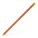 Пастовий олівець Faber-Castell PITT травнева зелень pastel may green) № 170, 112270