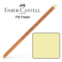 Пастельний олівець Faber-Castell PITT травнева зелень ( pastel may green) № 170, 112270