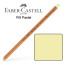 Карандаш пастельный Faber-Castell PITT майская зелень  pastel may green) № 170, 112270 - товара нет в наличии