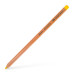 Пастельний олівець Faber-Castell PITT неаполітанський жовтий (pastel Naples yellow) № 185, 112285
