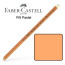 Карандаш пастельный Faber-Castell PITT терракота (pastel terracotta) № 186, 112286 - товара нет в наличии