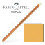 Пастельний олівець Faber-Castell PITT палена сієна (pastel burnt ochre) № 187, 112287 - товара нет в наличии