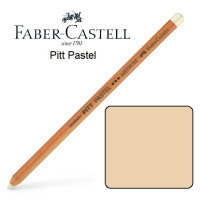 Пастельний олівець Faber-Castell PITT кориця (pastel cinnamon) № 189, 112289