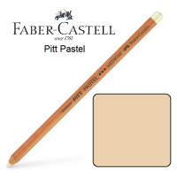 Карандаш пастельный Faber-Castell PITT корица (pastel cinnamon) № 189, 112289