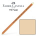 Карандаш пастельный Faber-Castell PITT корица (pastel cinnamon) № 189, 112289
