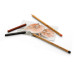 Олівець пастельний Faber-Castell PITT кориця (pastel cinnamon) № 189, 112289