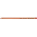 Пастельний олівець Faber-Castell PITT венеціанський червоний pastel Venetian red № 190, 112290
