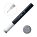 Чернила Copic C-6 Cool gray (Холодный серый) 12 мл