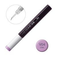 Чорнило Copic V-04 Violet (Фіолетовий) 12 мл