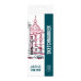 Набор Лайнеров SketchMarker ARTIST Fine Pen Dark, 12 цв AFP-12DARK