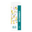 Набор Лайнеров SketchMarker ARTIST Fine Pen Basic 5, 6 цв AFP-6BAS5