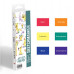 Набір Лайнерів SketchMarker ARTIST Fine Pen Basic 5, 6 кол AFP-6BAS5