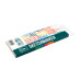 Набір Лайнерів SketchMarker ARTIST Fine Pen Basic 4, 6 кол AFP-6BAS4