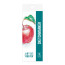Набор Лайнеров SketchMarker ARTIST Fine Pen Basic 3, 6 цв AFP-6BAS3