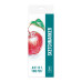 Набор Лайнеров SketchMarker ARTIST Fine Pen Basic 3, 6 цв AFP-6BAS3
