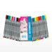 Набір Лайнерів SketchMarker ARTIST Fine Pen Basic 3, 24 кол AFP-24BAS3
