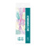 Набор Лайнеров SketchMarker ARTIST Fine Pen Basic 2, 6 цв AFP-6BAS2