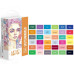 Набор Лайнеров SketchMarker ARTIST Fine Pen Basic 1, 36 б, AFP-36BAS1