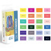 набір Лайнеров SketchMarker ARTIST Fine Pen Basic 1, 24 цв AFP-24BAS1