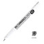 Лайнери Sketchmarker Liner 03 - SML-03