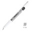 Лайнери Sketchmarker Liner 01 - SML-01