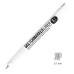 Лайнеры Sketchmarker Liner 01 - SML-01