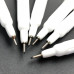 Лайнеры Sketchmarker Liner 01 - SML-01