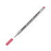 Лайнер SketchMarker ARTIST Fine Pen 0,4 мм, ярко-красный, AFP-LIP