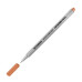 Лайнер SketchMarker ARTIST Fine Pen 0,4 мм, каменный, AFP-BRRD