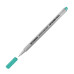 Лайнер SketchMarker ARTIST Fine Pen 0,4 мм, океан, AFP-OCEN
