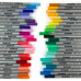 Лайнер SketchMarker ARTIST Fine Pen 0,4 мм, нефрит, AFP-JADE