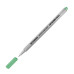 Лайнер SketchMarker ARTIST Fine Pen 0,4 мм, мята, AFP-MINT