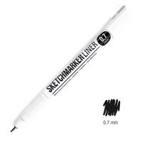 Лайнери Sketchmarker Liner 07 - SML-07