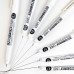 Лайнеры Sketchmarker Liner 07 - SML-07