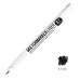 Лайнеры Sketchmarker Liner 07 - SML-07
