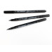 Лайнери Sketchmarker Lettering Pen - SMPL