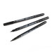 Лайнеры  Sketchmarker Lettering Pen - SMPL