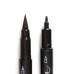 Лайнери Sketchmarker Lettering Pen - SMPL