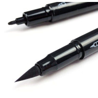 Лайнери Sketchmarker Lettering Pen - SMPL
